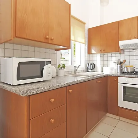 Villa Affinity